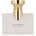 Bvlgari Splendida Patchouli Tentation EDP 100 ml