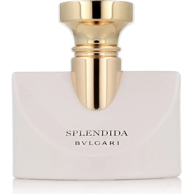 Bvlgari Splendida Patchouli Tentation EDP 100 ml