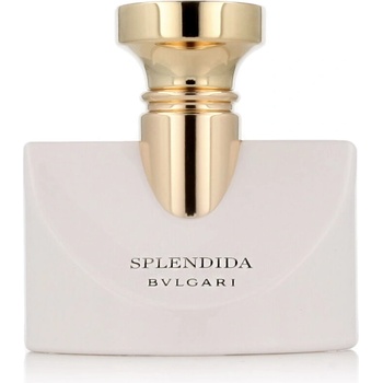 Bvlgari Splendida Patchouli Tentation EDP 100 ml