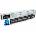 Kyocera TK-8800K Black