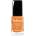 Londontown Lakur дълготраен лак за нокти цвят Heat Wave 12ml