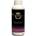 Crown regulator Plus 1L - силициева добавка