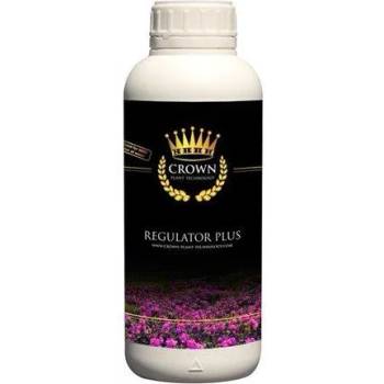 Image 1 of Crown regulator Plus 1L - силициева добавка