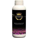  Crown regulator Plus 1L - силициева добавка