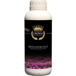  Crown regulator Plus 1L - силициева добавка