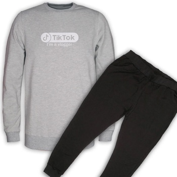 Image 1 of KANU Детски екип (32825)