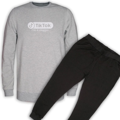 KANU Детски екип (32825)