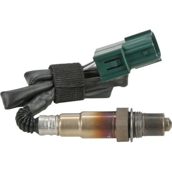 Lambda sonda BOSCH 0 258 006 511