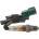 Lambda sonda BOSCH 0 258 006 511