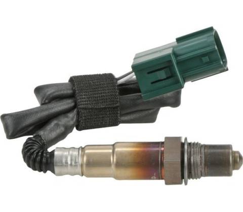Lambda sonda BOSCH 0 258 006 511