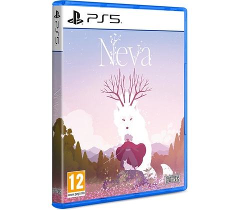 Neva