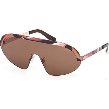 Emilio Pucci EP0237 99J (EP0237 99J)