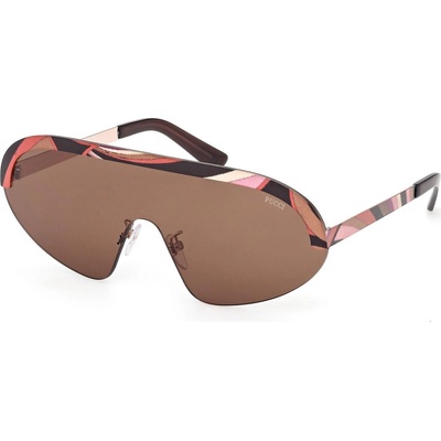 Emilio Pucci EP0237 99J (EP0237 99J)