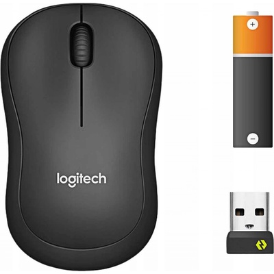 Logitech M220 910-004878