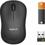 Logitech M220 910-004878
