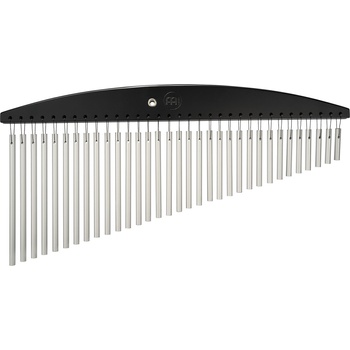 Meinl HCH2BK Чаймс звънчета (HCH2BK)