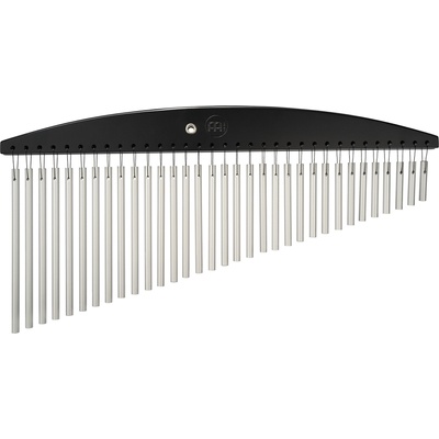 Meinl HCH2BK Чаймс звънчета (HCH2BK)