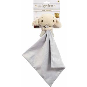 Rainbow designs limited Harry Potter Dobby играчка за заспиване 0m+