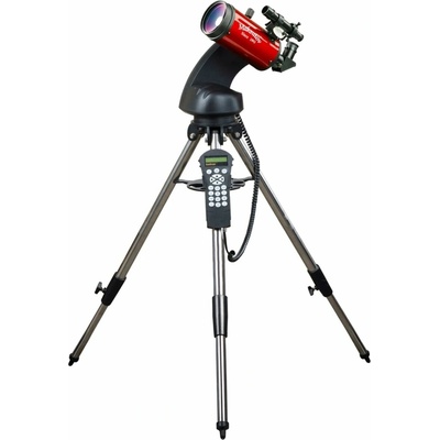 Sky Watcher Star Discovery MAK 102