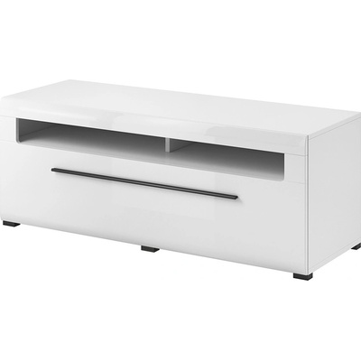 Helvetia Tulsa 41