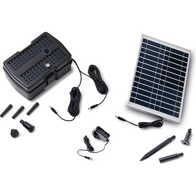 Pontec PondoRell 1500 UVC solar – Zboží Dáma Pontec PondoRell 1500 UVC solar – Zboží Dáma