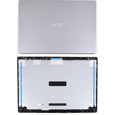 Zadný kryt LCD Acer Aspire A515-44 A515-54 A515-55 A515-45 60.HFQN7.002