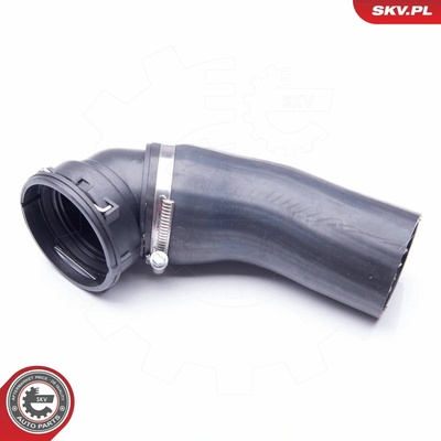 Hadica turba, Hadica plniaceho vzduchu ESEN SKV 24SKV688