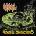 GHOUL - NOXIOUS CONCOCTIONS CD
