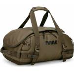Thule Chasm S спортна чанта 30 L TDSD301 - Deep Khaki Thule | Zelen | МЪЖЕ | ЕДИН РАЗМЕР