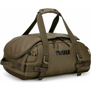 Thule Chasm S спортна чанта 30 L TDSD301 - Deep Khaki Thule | Zelen | МЪЖЕ | ЕДИН РАЗМЕР