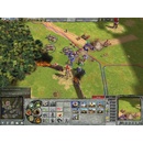 Hry na PC Empire Earth 2 (Gold)