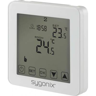 Sygonix Touch 2 SY-4961570