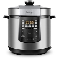 Lauben Multi Cooker 18SB