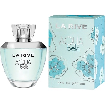La Rive Aqua Bella for Woman EDP 100 ml