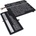 Cameron Sino Батерия за Lenovo Ideapad U310, Thinkpad S5, 4100 mAh (CS-LVU310NB)