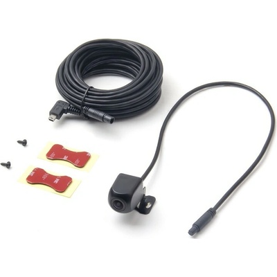 Gitup VIOFO A129 PLUS Rear Camera