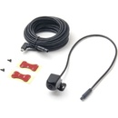 Gitup VIOFO A129 PLUS Rear Camera