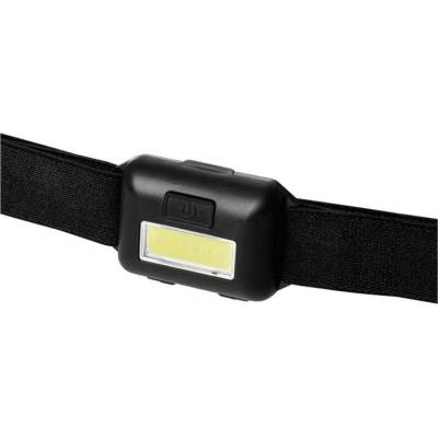EMOS ФЕНЕР ЗА ГЛАВА 1w emos p3537 (8592920080252)