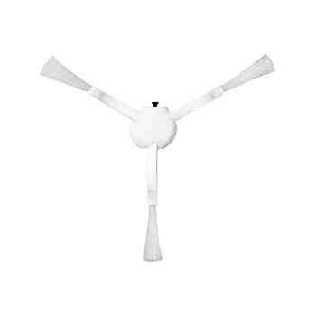 Xiaomi Mi Robot Vacuum-Mop P Side Brush White