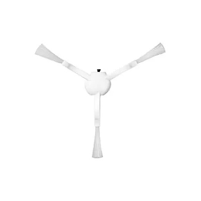Xiaomi Mi Robot Vacuum-Mop P Side Brush White