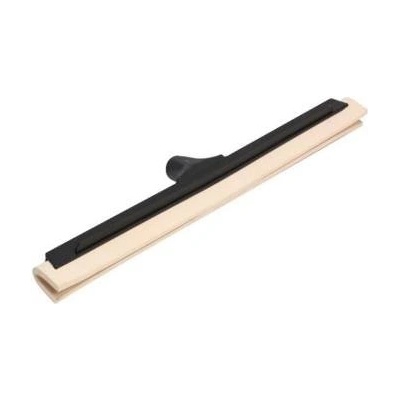 KUBALA KU0607 Deska stahovací s gumou, 440 mm