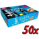 Pasante Adore Extra Sure 50 ks