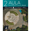 Aula Internacional Plus