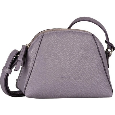 Tom Tailor dámská crossbody kabelka Dahlia 011934