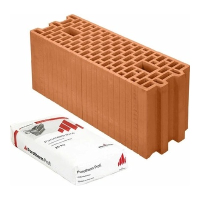 POROTHERM 20 Profi (48)