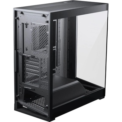 Phanteks NV5 MK2 Satin Black (PH-NV523TG_DBK02)