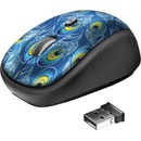Trust Yvi Wireless Mouse 23388