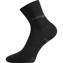 Voxx ponožky Mission Medicine černá