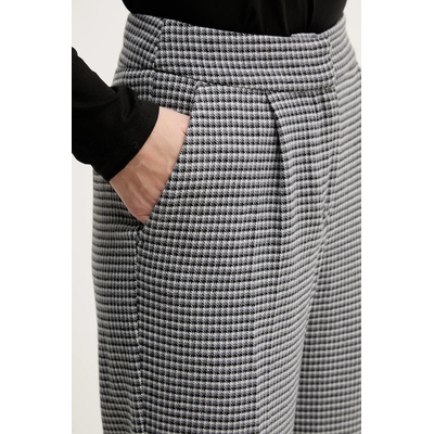 Панталон United Colors of Benetton (44BWDF0AE)