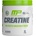 MusclePharm Essentials Creatine, 300 Grams